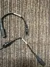 Zoll Medical Cable Lot - As Is