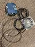 Zoll Medical Cable Lot - As Is