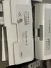 Zoll Surepower II Lithium Ion Battery Lot - 18