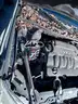 BLACK 2016 CHEVROLET IMPALA LIMITED