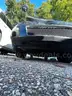 BLACK 2016 CHEVROLET IMPALA LIMITED