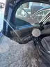 BLACK 2016 CHEVROLET IMPALA LIMITED