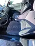 BLACK 2016 CHEVROLET IMPALA LIMITED