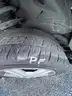 BLACK 2016 CHEVROLET IMPALA LIMITED