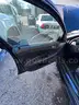 BLACK 2016 CHEVROLET IMPALA LIMITED