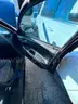 BLACK 2016 CHEVROLET IMPALA LIMITED