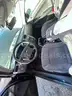BLACK 2016 CHEVROLET IMPALA LIMITED