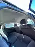 BLACK 2016 CHEVROLET IMPALA LIMITED
