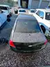 BLACK 2016 CHEVROLET IMPALA LIMITED