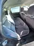 BLACK 2016 CHEVROLET IMPALA LIMITED
