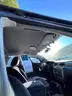 BLACK 2016 CHEVROLET IMPALA LIMITED