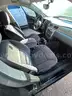 BLACK 2016 CHEVROLET IMPALA LIMITED