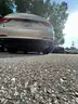 GOLD 2015 HYUNDAI GENESIS