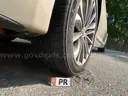 GOLD 2015 HYUNDAI GENESIS