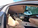 GOLD 2015 HYUNDAI GENESIS