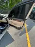GOLD 2015 HYUNDAI GENESIS