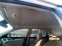 GOLD 2015 HYUNDAI GENESIS