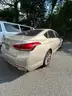 GOLD 2015 HYUNDAI GENESIS