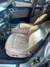GOLD 2015 HYUNDAI GENESIS