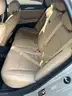 GOLD 2015 HYUNDAI GENESIS