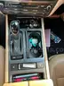 GOLD 2015 HYUNDAI GENESIS