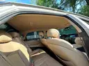 GOLD 2015 HYUNDAI GENESIS