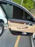 GOLD 2015 HYUNDAI GENESIS