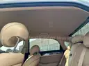 GOLD 2015 HYUNDAI GENESIS