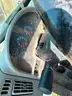 WHITE 2011 INTERNATIONAL DURASTAR SHUTTLE TRUCK 4300
