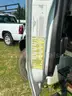 WHITE 2011 INTERNATIONAL DURASTAR SHUTTLE TRUCK 4300