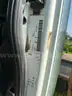 WHITE 2011 INTERNATIONAL DURASTAR SHUTTLE TRUCK 4300