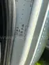 WHITE 2011 INTERNATIONAL DURASTAR SHUTTLE TRUCK 4300