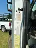 WHITE 2011 INTERNATIONAL DURASTAR SHUTTLE TRUCK 4300