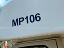 WHITE 2015 FORD ECONOLINE BUS