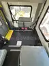 WHITE 2015 FORD ECONOLINE BUS