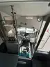 WHITE 2015 FORD ECONOLINE BUS