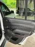WHITE 2019 CHEVROLET TAHOE