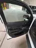 WHITE 2019 CHEVROLET TAHOE