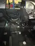 WHITE 2019 CHEVROLET TAHOE