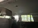 WHITE 2019 CHEVROLET TAHOE