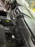 WHITE 2019 CHEVROLET TAHOE