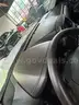 WHITE 2019 CHEVROLET TAHOE