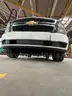 WHITE 2019 CHEVROLET TAHOE