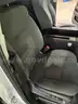 WHITE 2019 CHEVROLET TAHOE