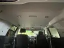 WHITE 2019 CHEVROLET TAHOE