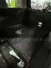 WHITE 2019 CHEVROLET TAHOE