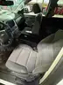 WHITE 2019 CHEVROLET TAHOE