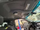 WHITE 2019 CHEVROLET TAHOE