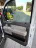 2009 Ford F-150