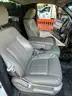 2009 Ford F-150